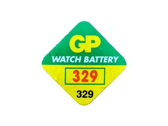 GP 329